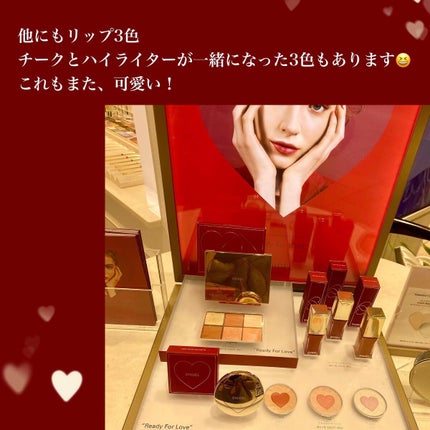 アイデザイナー/SNIDEL BEAUTY/アイシャドウパレットを使ったクチコミ(5枚目)