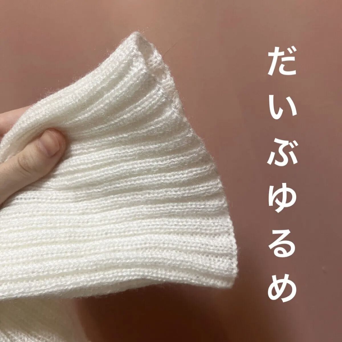 SHEIN購入品/SHEIN/その他を使ったクチコミ（2枚目）