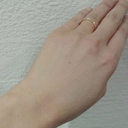 イプノス シーバムクリア リペアクリーム/ACSEINE/フェイスクリームを使ったクチコミ(3枚目)