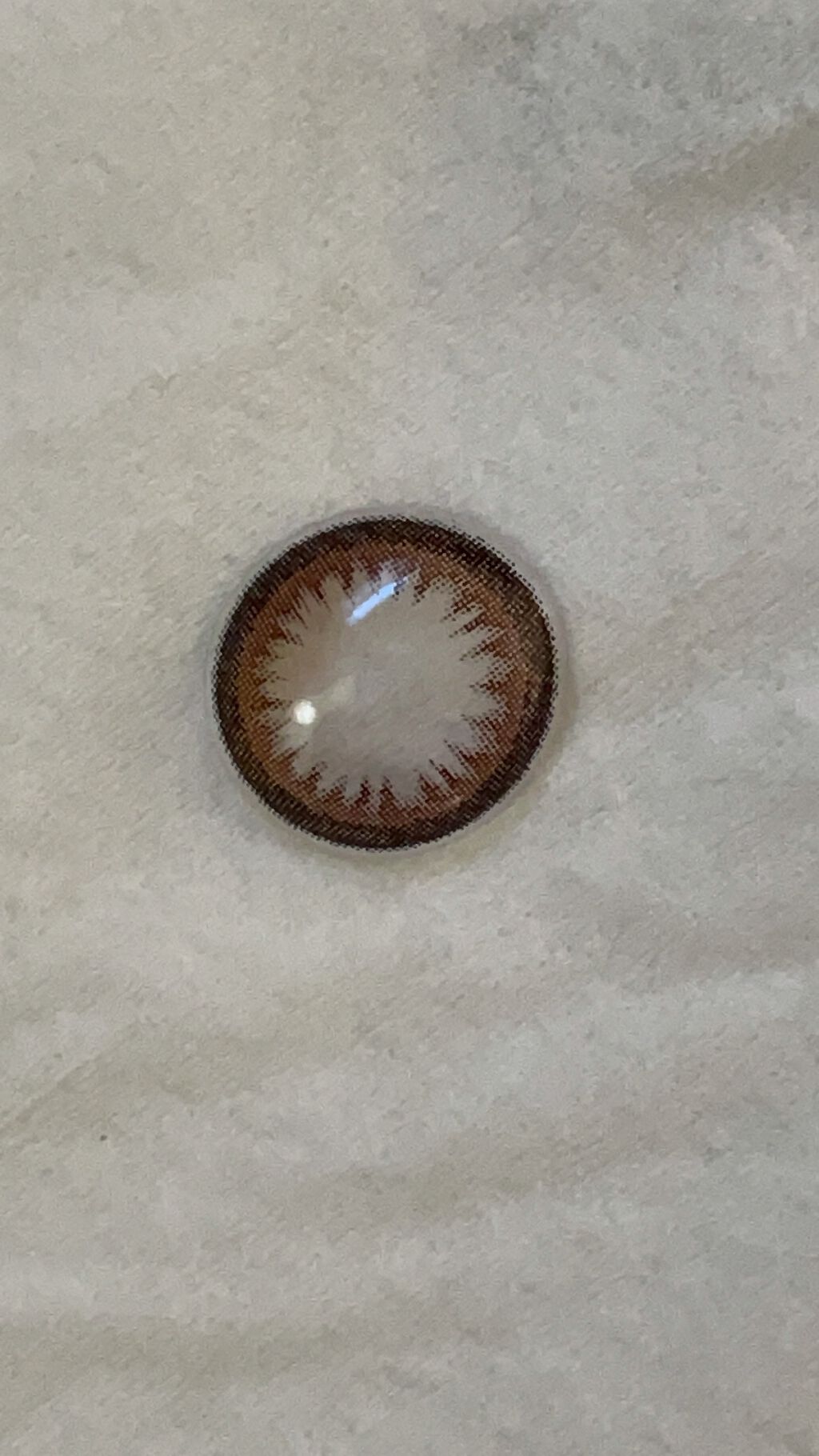 來 on LIPS 「ナチュラルがいいんだけど変わらなすぎるのも嫌、、そんな方におす..」(5枚目)