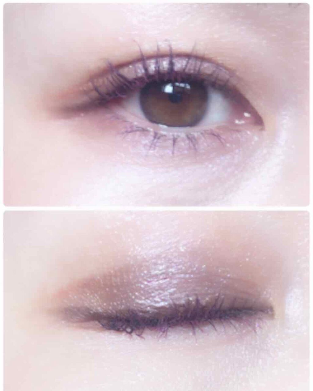 フェイクティアーズメイカー/KATE/ペンシルアイライナーを使ったクチコミ（1枚目）