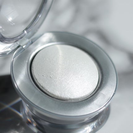 ZEESEA 惑星ハイライト/ZEESEA/パウダーハイライトを使ったクチコミ(2枚目)