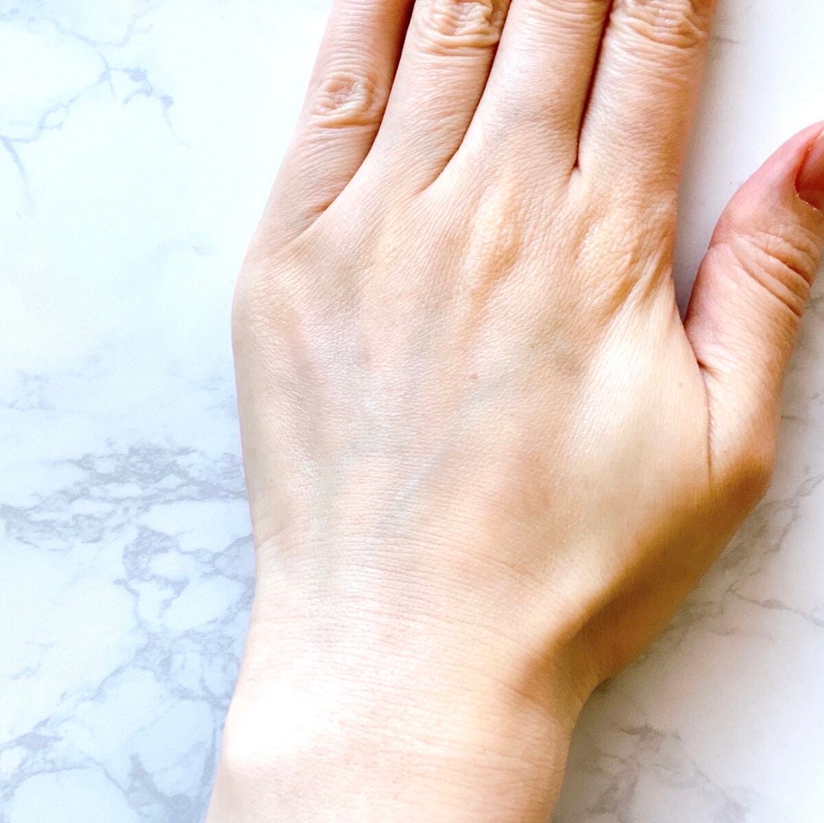 プロバイオダーム タイトニング コラーゲンセラム/BIOHEAL BOH/美容液を使ったクチコミ(7枚目)