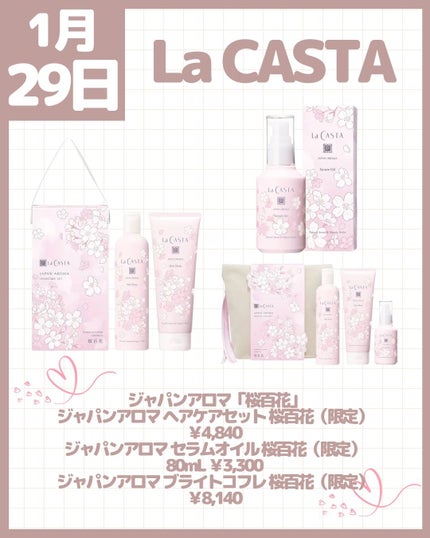 ネーミング フラッフィーパウダーブラッシュ/NAMING./パウダーチークを使ったクチコミ(6枚目)