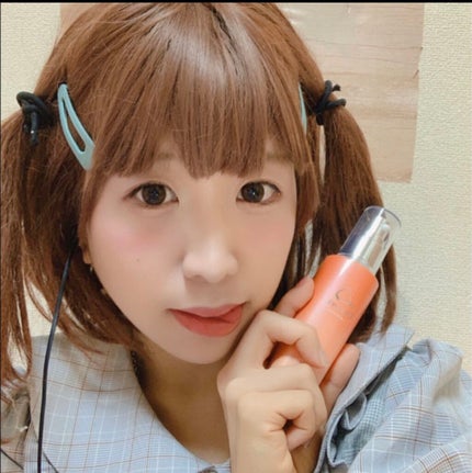 Denovis(デノヴィス)エマルジョン/ウェルベスト/乳液を使ったクチコミ(3枚目)