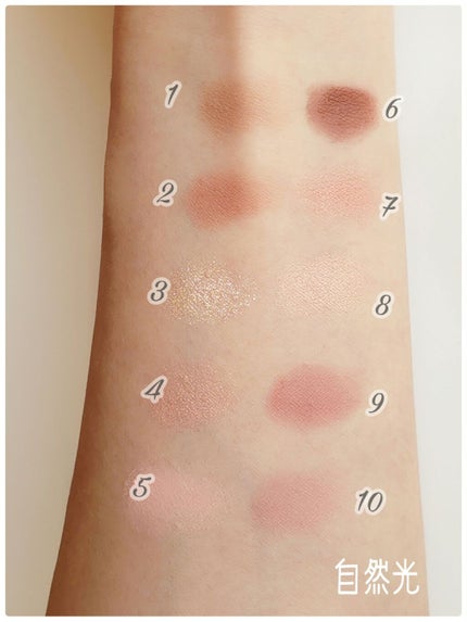 ミネラライジング クリーミーコンシーラー/the SAEM/リキッドコンシーラーを使ったクチコミ(8枚目)