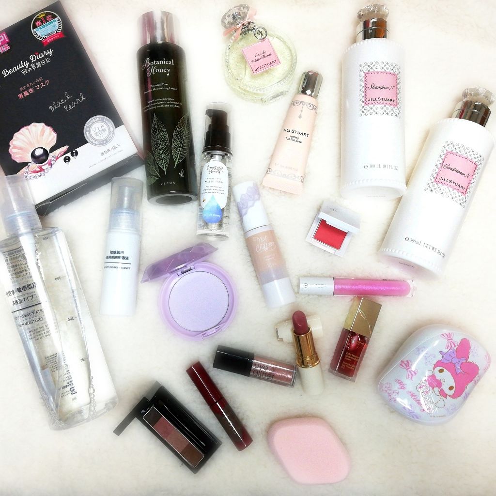 コンパクトスタイラー/TANGLE TEEZER/ヘアブラシを使ったクチコミ(2枚目)