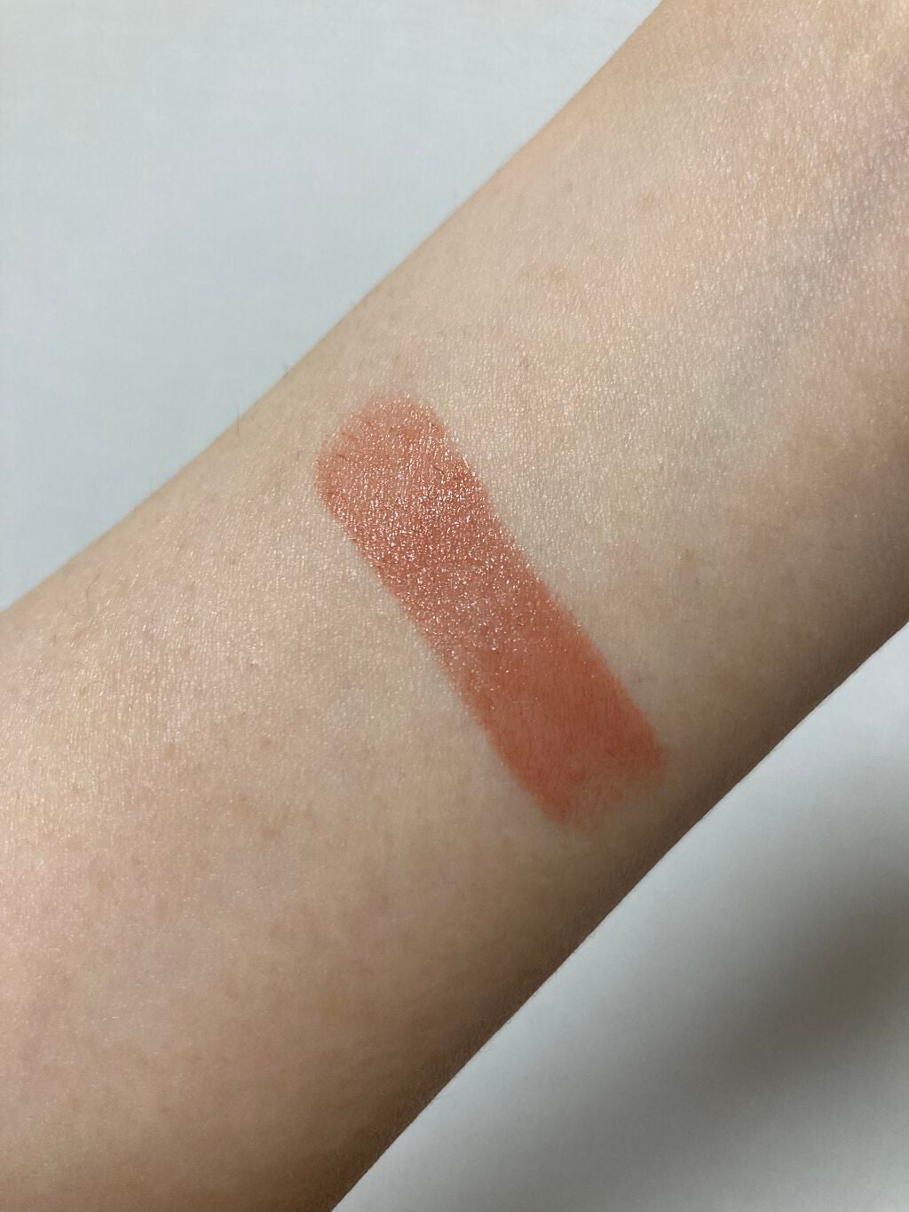 アイカラーレーション/LUNASOL/アイシャドウパレットを使ったクチコミ(3枚目)