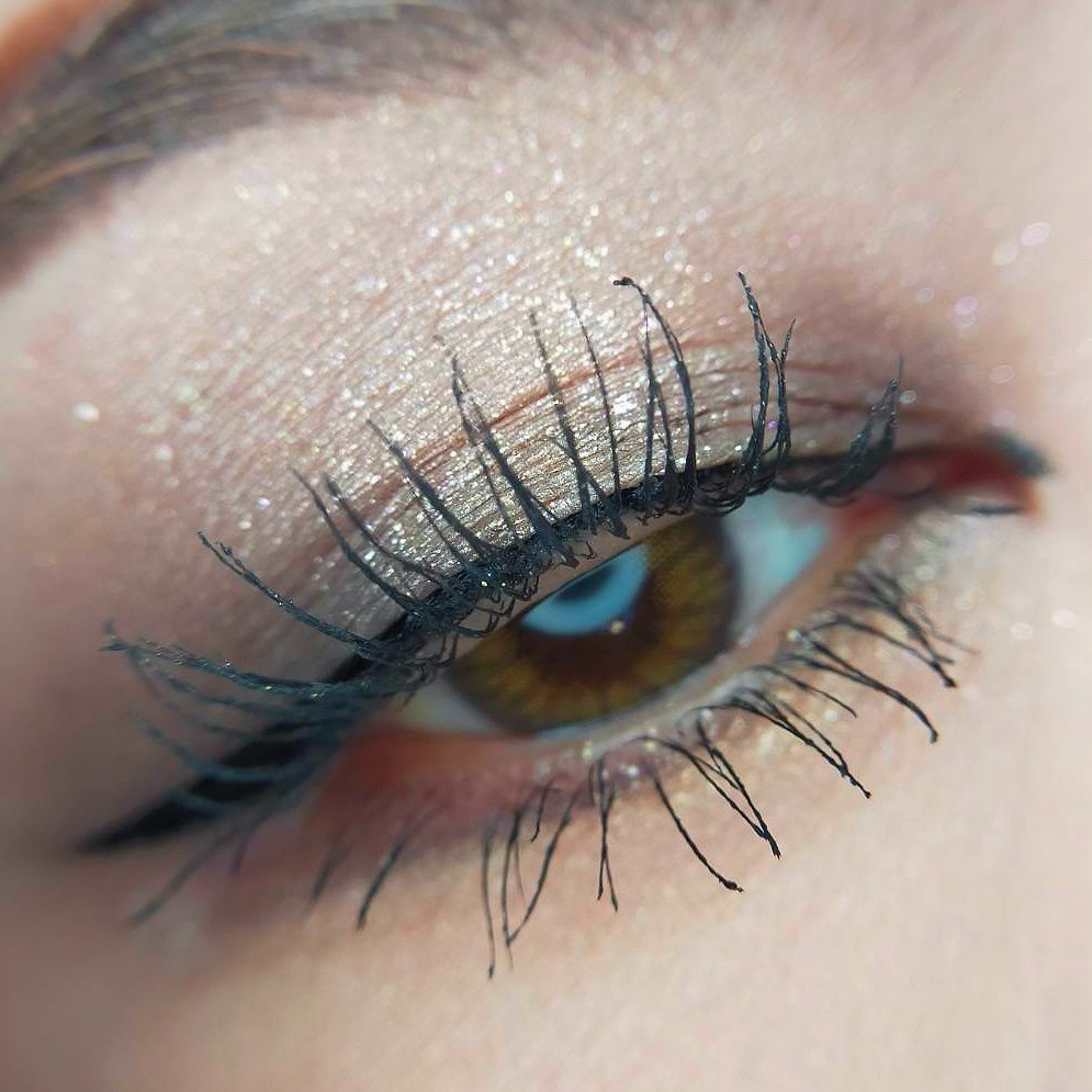 マキシマル スリーク サテン リップスティック/M・A・C/口紅を使ったクチコミ(3枚目)