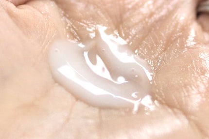 ボタニカル マスクシート AC/innisfree/シートマスク・パックの画像