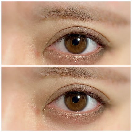 【旧】サンク クルール クチュール/Dior/アイシャドウパレットを使ったクチコミ(4枚目)