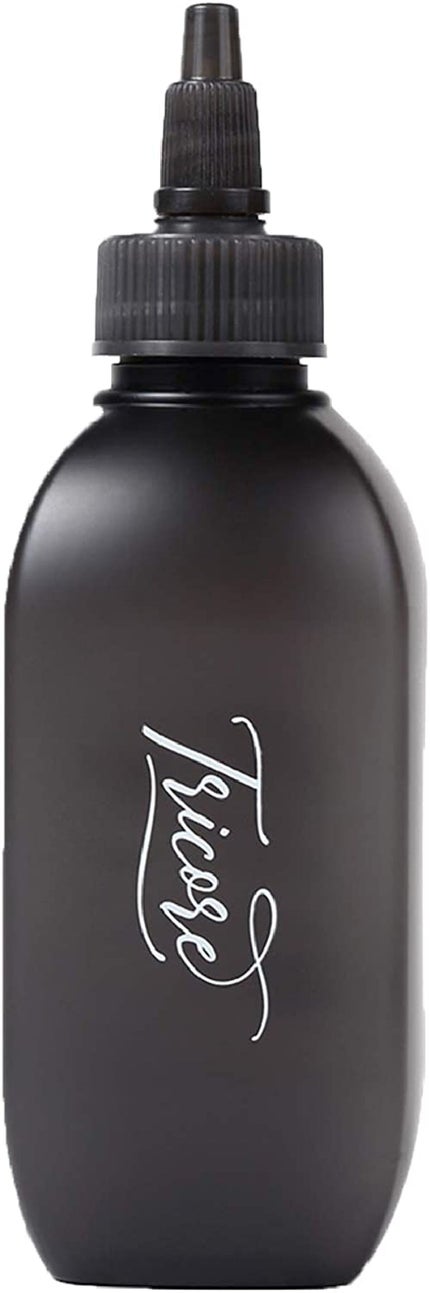 【新品】【3本】 Tricore 温感ヘッドスパトリートメント200ml 新品】【3本】 Tricore 温感ヘッドスパトリートメント200ml 温感