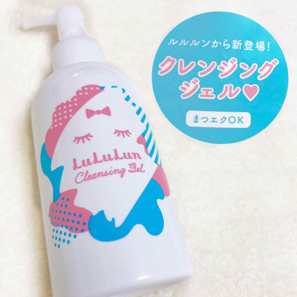 ã«ã«ã«ã³ ã¯ã¬ã³ãžã³ã° ãžã§ã«/ã«ã«ã«ã³/ã¯ã¬ã³ãžã³ã°ãžã§ã«ã䜿ã£ãã¯ãã³ãïŒ1æç®ïŒ