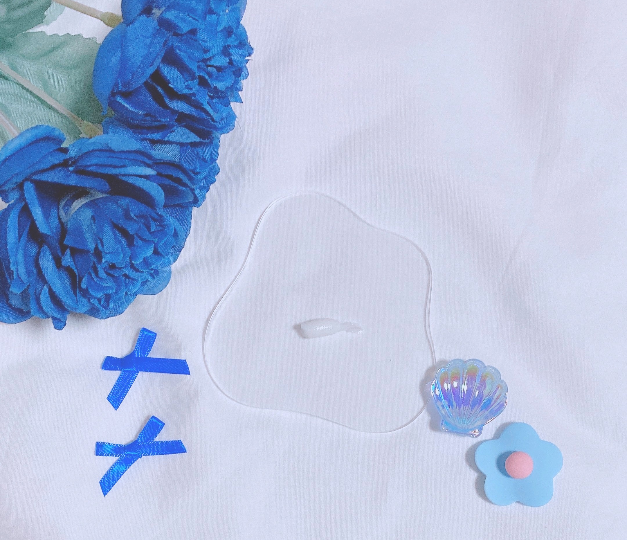 マデカクリームタイムリバース/センテリアン24/フェイスクリームを使ったクチコミ（3枚目）