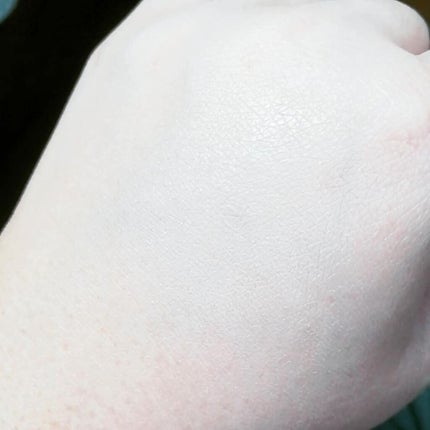 マーシュフィールド SC クリームファンデS/マーシュ・フィールド/クリーム・エマルジョンファンデーションを使ったクチコミ(4枚目)