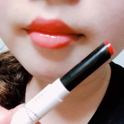 オペラ リップティント N/OPERA/リップティントを使ったクチコミ(2枚目)