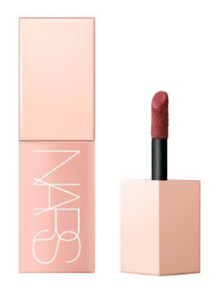 アフターグロー リキッドブラッシュ 03972