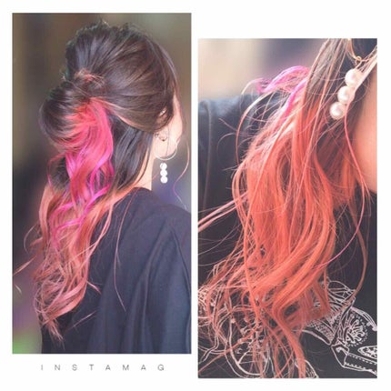 エアリーアンドイージー グロッシーヘアジェル/エアリー&イージー/ヘアジェルを使ったクチコミ(4枚目)