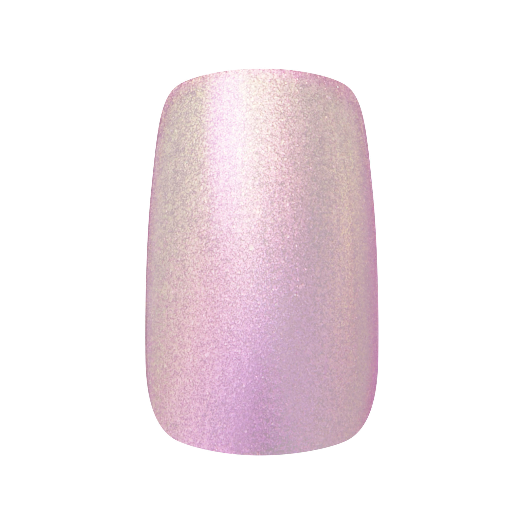 エレガンス ラズル エナメルラッカー 57 Pow pow