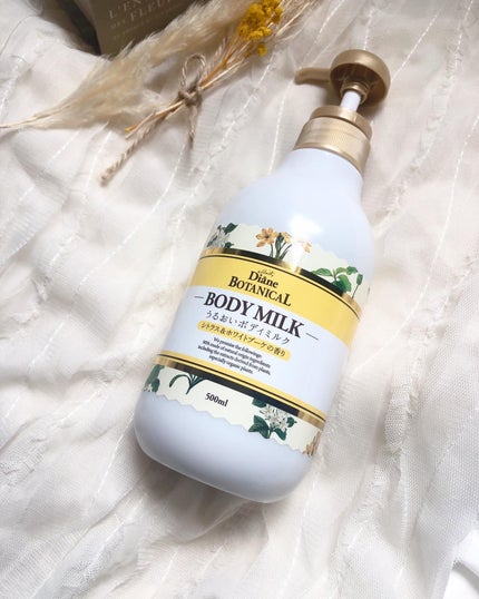 ð¥ð¢ð¬ð.ðððð çŸå®¹ã©ã€ã¿ãŒ on LIPS ã..æ±ãããå£ç¯ã䜿ã£ãŠã»ããããã£ãã«ã¯å®ã¯æãããªãã«ã€ã..ãïŒ5æç®ïŒ