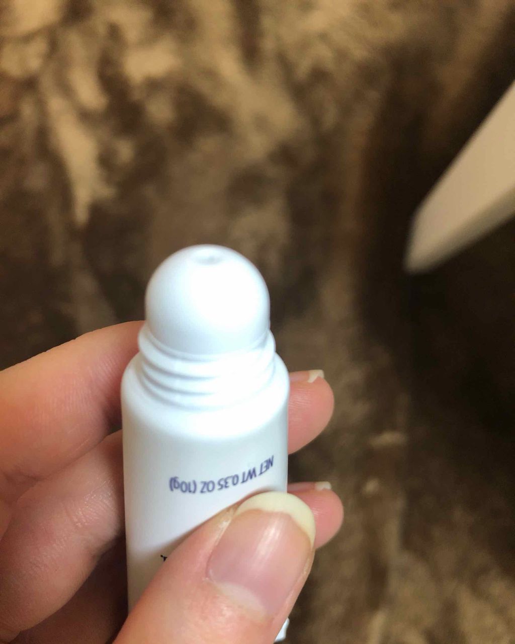 ペトロリューム ジェリー リップ レギュラー/ヴァセリン/リップクリームを使ったクチコミ（3枚目）