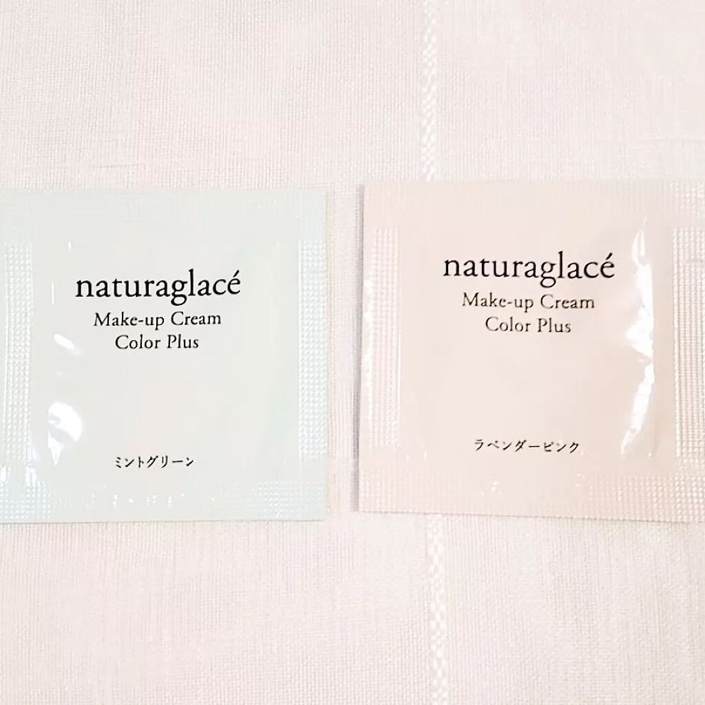 モイスチャーローション/F organics(エッフェ オーガニック)/化粧水を使ったクチコミ(6枚目)