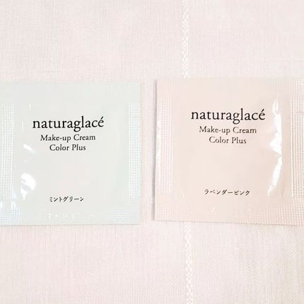 モイスチャーローション/F organics(エッフェ オーガニック)/化粧水を使ったクチコミ(6枚目)