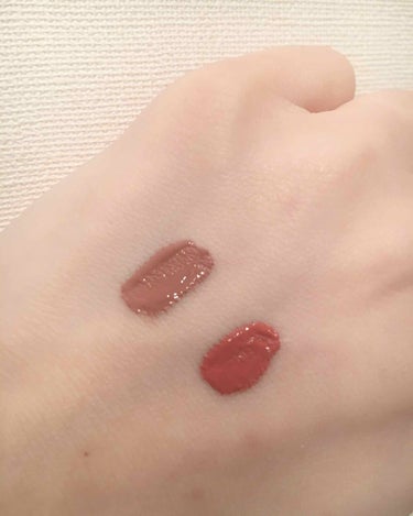 NARS ナーズイスト アンフィルタードチークパレットのクチコミ「★NARS★
•ナーズイストウォンテッドチークパレット 8491（限定） ¥7,400
•ナー.....」（2枚目）