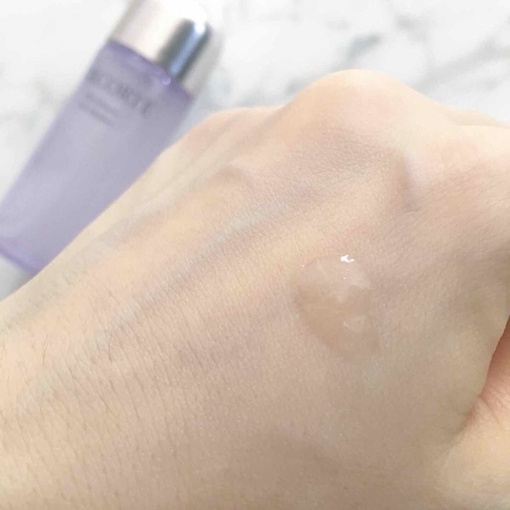 フィトチューン  オイルシェイカー/DECORTÉ/フェイスオイルを使ったクチコミ（3枚目）