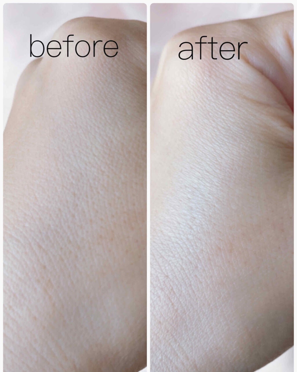 カプチュール ドリームスキン モイスト クッション SPF50 /PA+++ /Dior/クッションファンデーションを使ったクチコミ(3枚目)