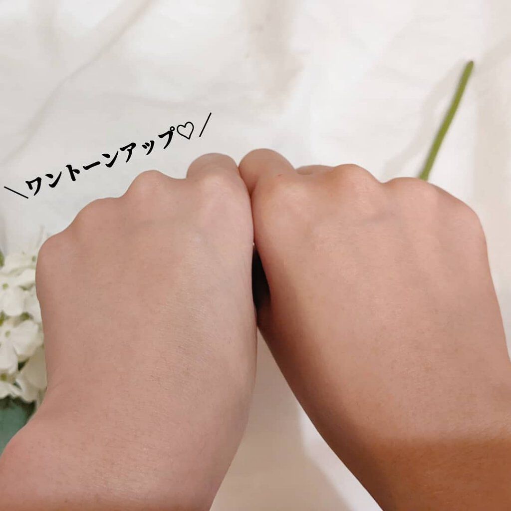 ジェントルクレンジングオイル /BIOFEAT. /オイルクレンジングを使ったクチコミ（3枚目）