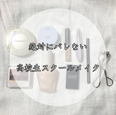 UR GLAM　EYEBROW POWDER/U R GLAM/パウダーアイブロウを使ったクチコミ（1枚目）