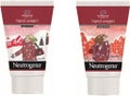 Neutrogena ノルウェーフォーミュラ インテンスリペア ハンドクリーム 限定デザイン