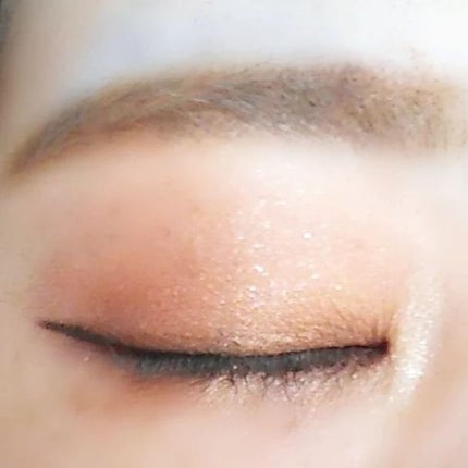 novo CINDELLA/NOVO/アイシャドウパレットを使ったクチコミ(4枚目)