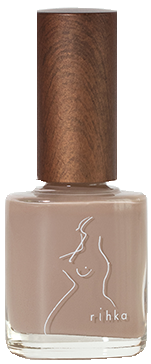 RNP092 la vie(ラヴィー)