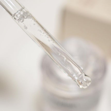 BHA ピーリングアンプル/beplain/美容液を使ったクチコミ(5枚目)