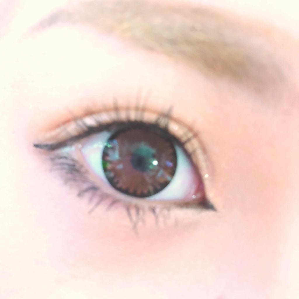 皮脂くずれ防止 化粧下地/プリマヴィスタ/化粧下地を使ったクチコミ（1枚目）