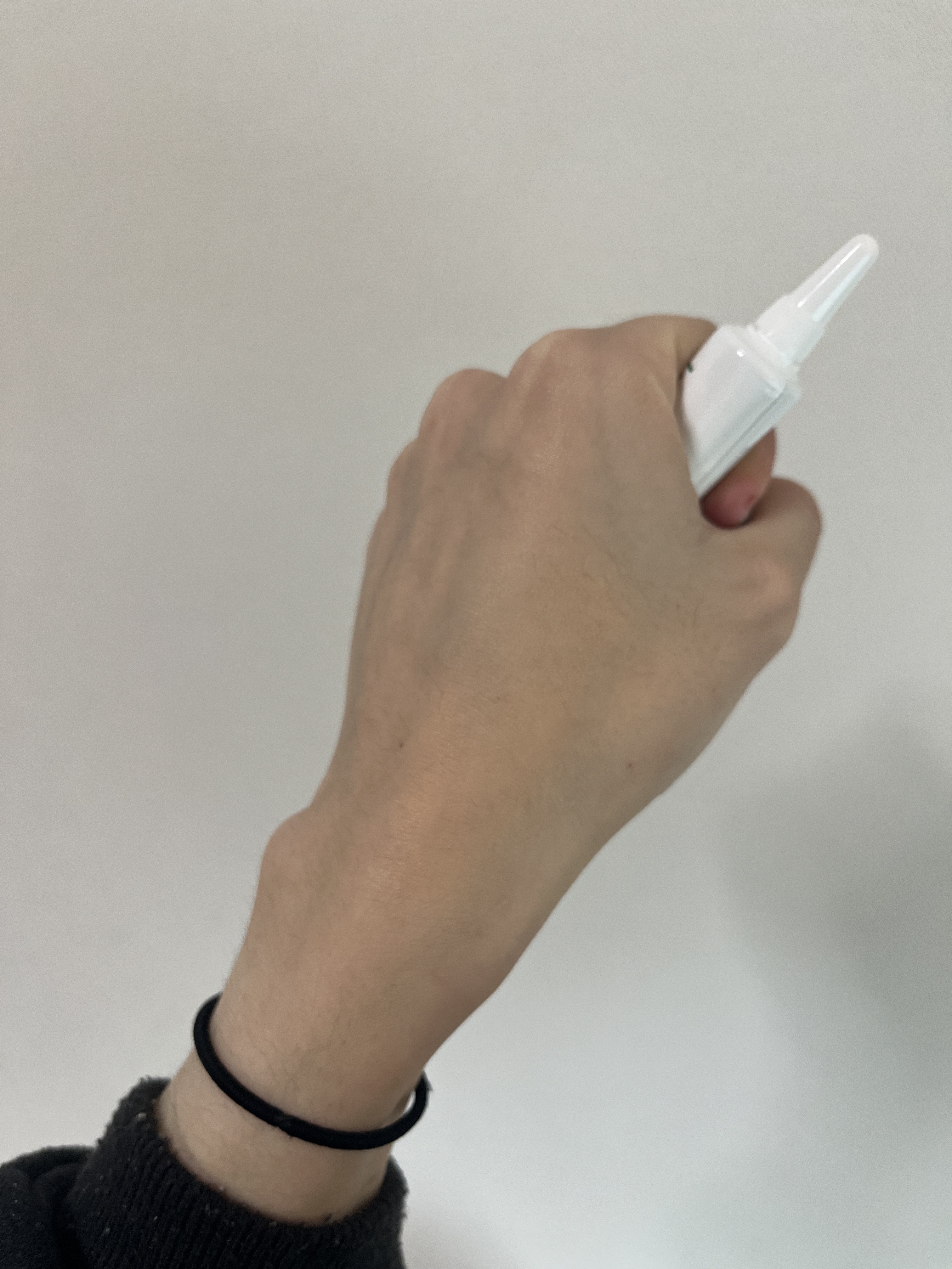 アイレノール クマクリーム/IRENOL/アイケア・アイクリームを使ったクチコミ（3枚目）