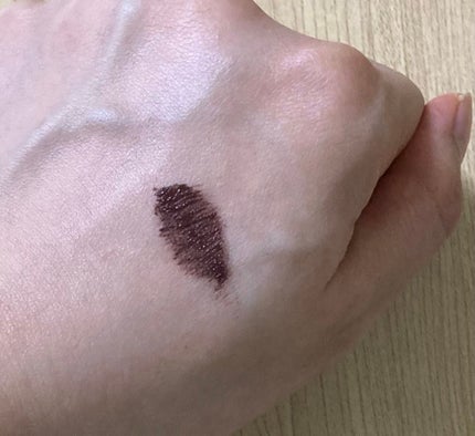 を使ったクチコミ(3枚目)