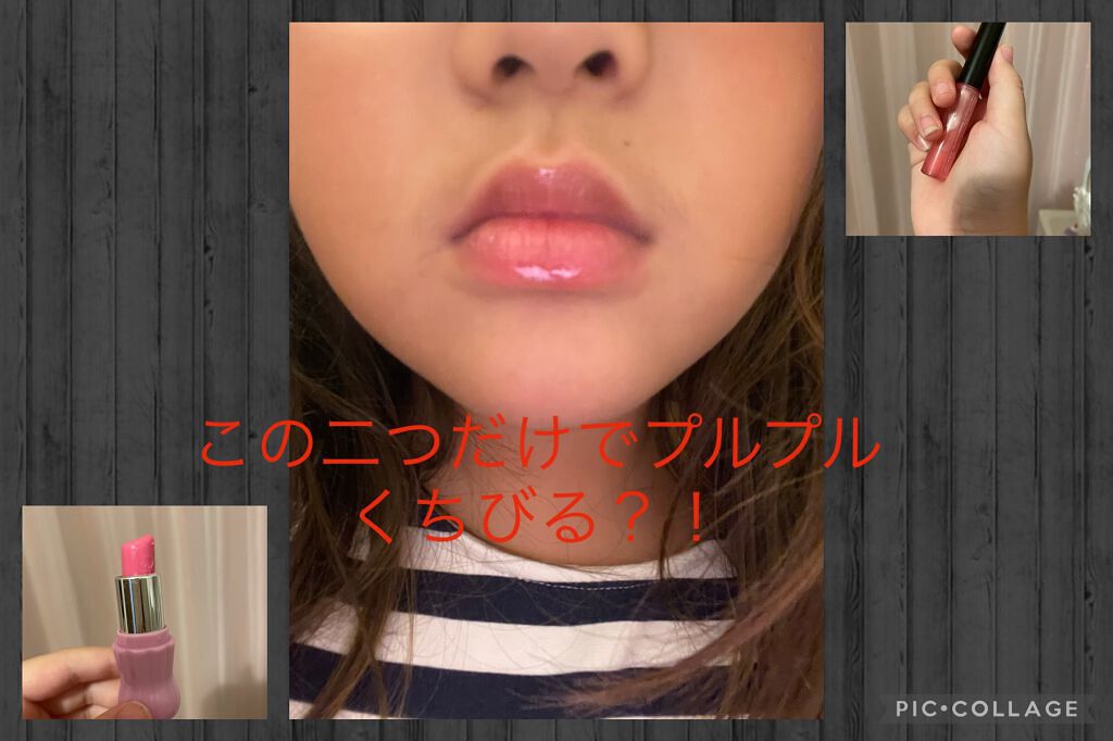 ゆっチ-アオリンゴ on LIPS 「#メイベリンのアイメイク..」(1枚目)