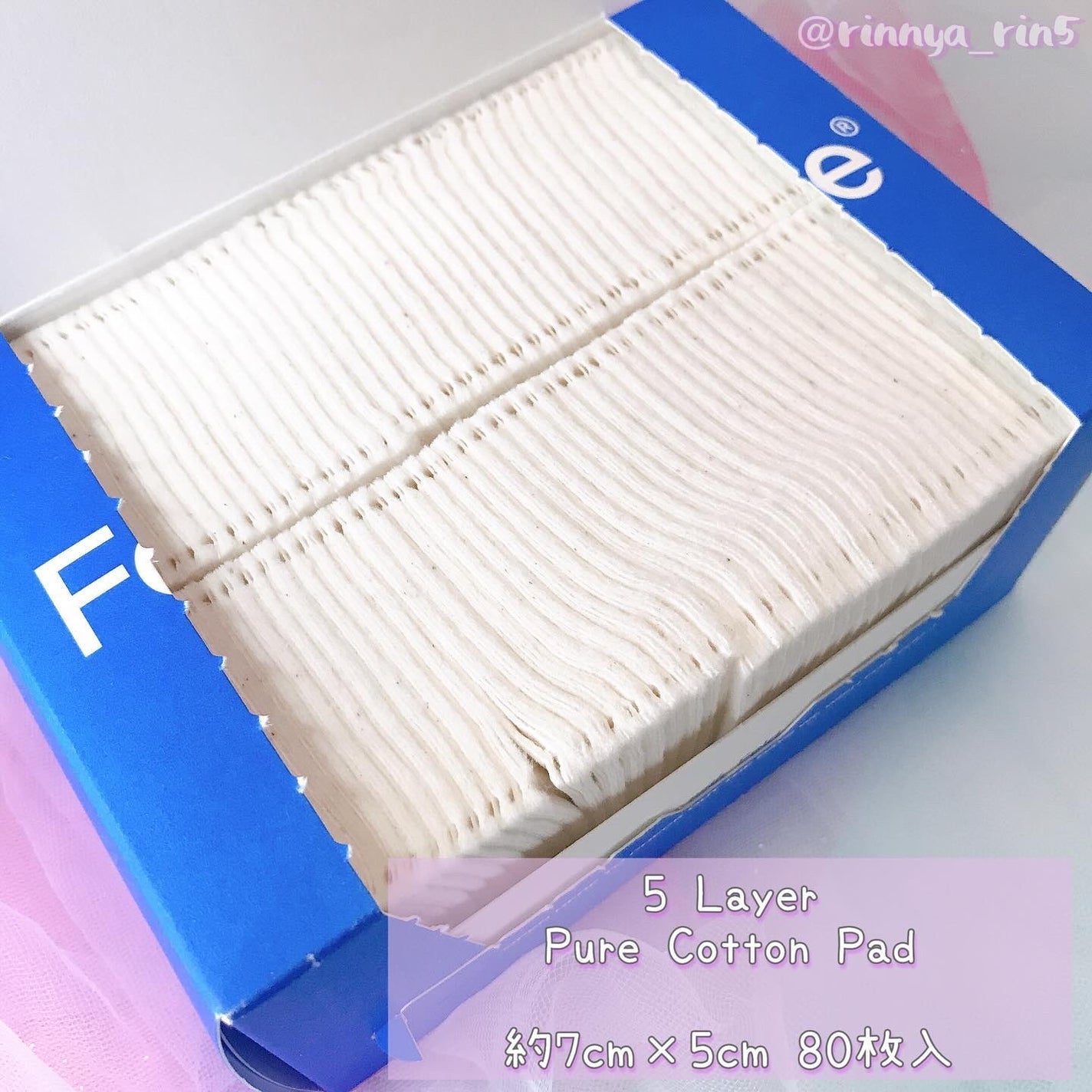 ポアフィットウォータートナー/Feld Apotheke/化粧水を使ったクチコミ(4枚目)