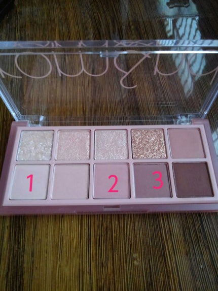 ウォーターリップ ほんのり色つき/メンソレータム/リップクリームを使ったクチコミ(9枚目)