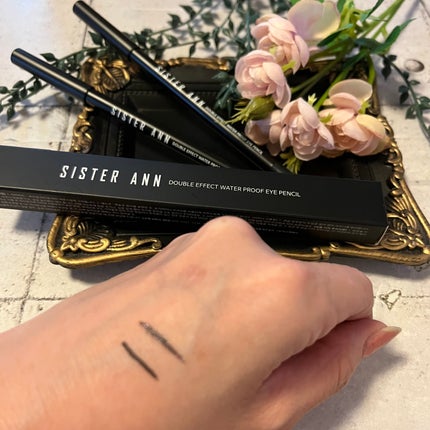 kaoriâ¡ on LIPS ãðžæ¥œå€©ãã¹ãã³ã¹ã¡2023äžåæ3äœåè³ã§çޝç©300äžæ¬è²©å£²ã..ãïŒ3æç®ïŒ