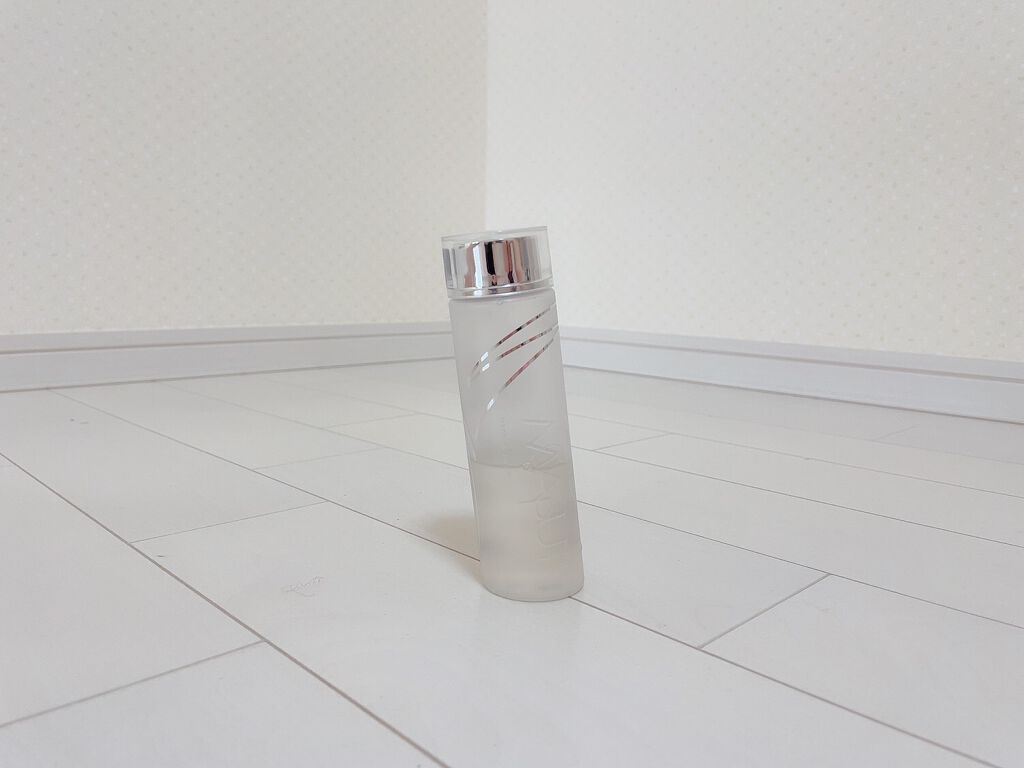 オーガニックフレグランスインティメイトソープ MAPUTI/MAPUTI/デリケートゾーンケアを使ったクチコミ（1枚目）