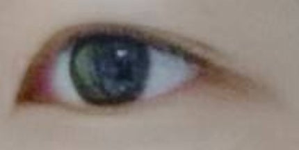 ローヤルゼリー配合 栄養ローション/DAISO/美容液を使ったクチコミ(4枚目)