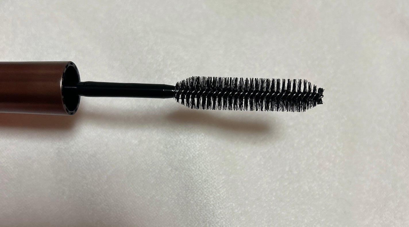 ポイントへアスティック ピュアシャンプーの香り		/フィアンセ/ヘアスタイリングを使ったクチコミ(5枚目)