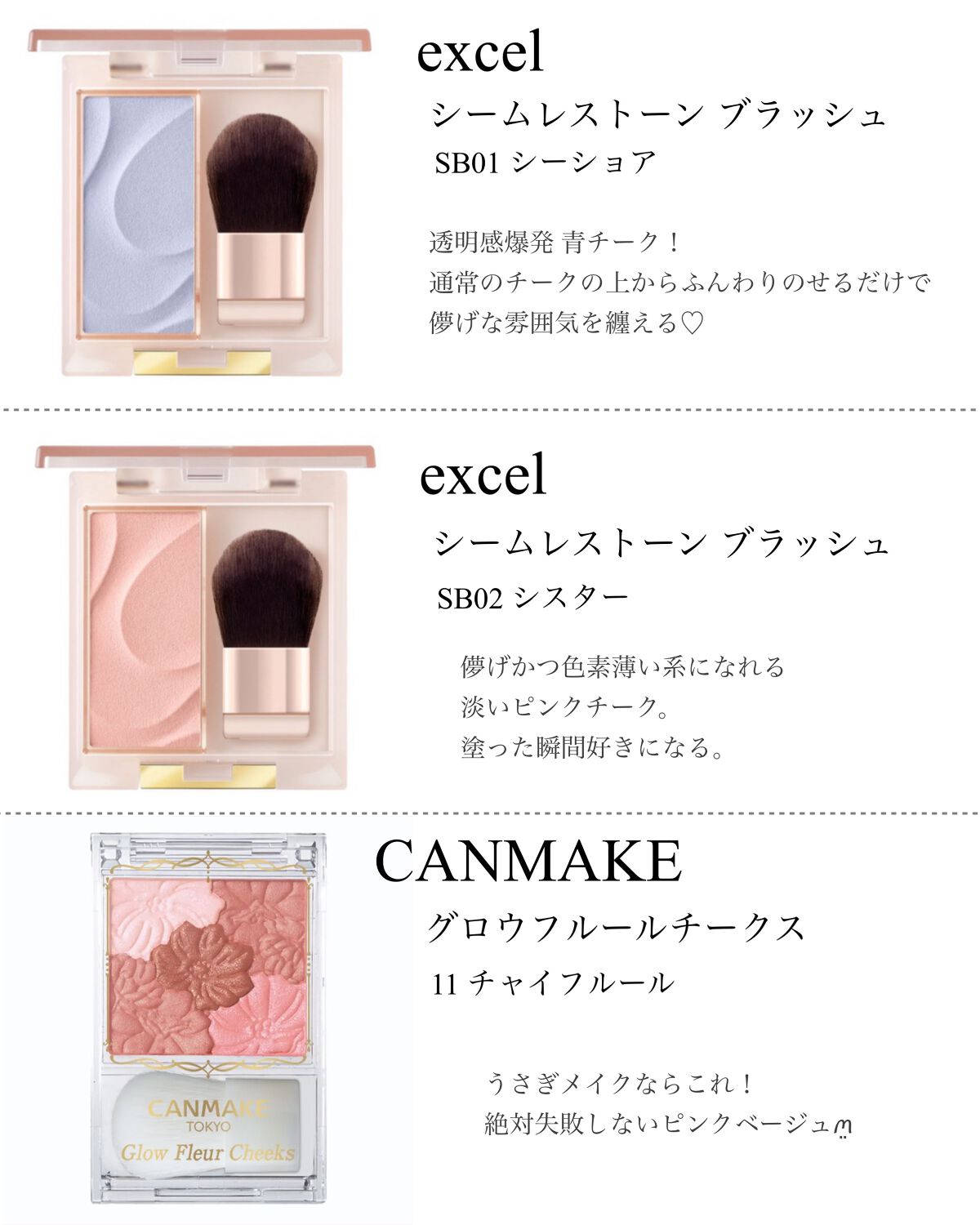 ラスティング フィニッシュ マシュマロエアリー リップスティック 009 レディピンク/リンメル ロンドン/口紅を使ったクチコミ（2枚目）