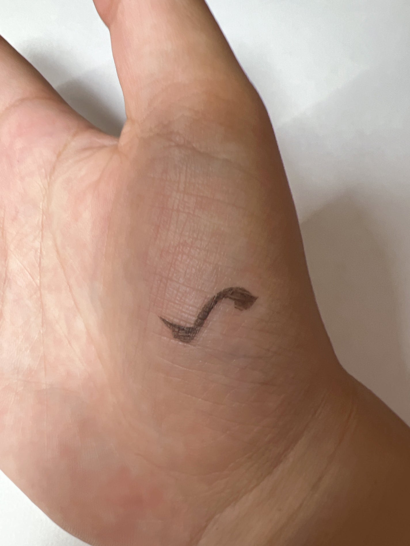 ããŒãã§ã¯ããšã¯ã¹ãã³ã·ã§ã³ ãã¹ã«ã© for ã«ãŒã«/D-UP/ãã¹ã«ã©ã䜿ã£ãã¯ãã³ãïŒ7æç®ïŒ