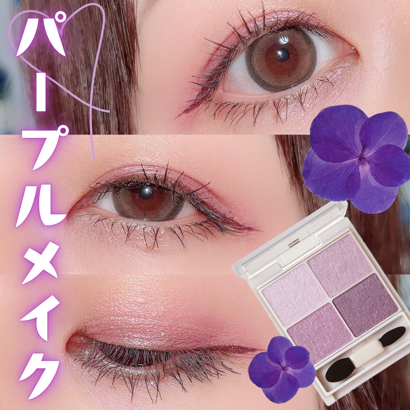 feliamo 1day/feliamo/ワンデー(1DAY)カラコンを使ったクチコミ(1枚目)