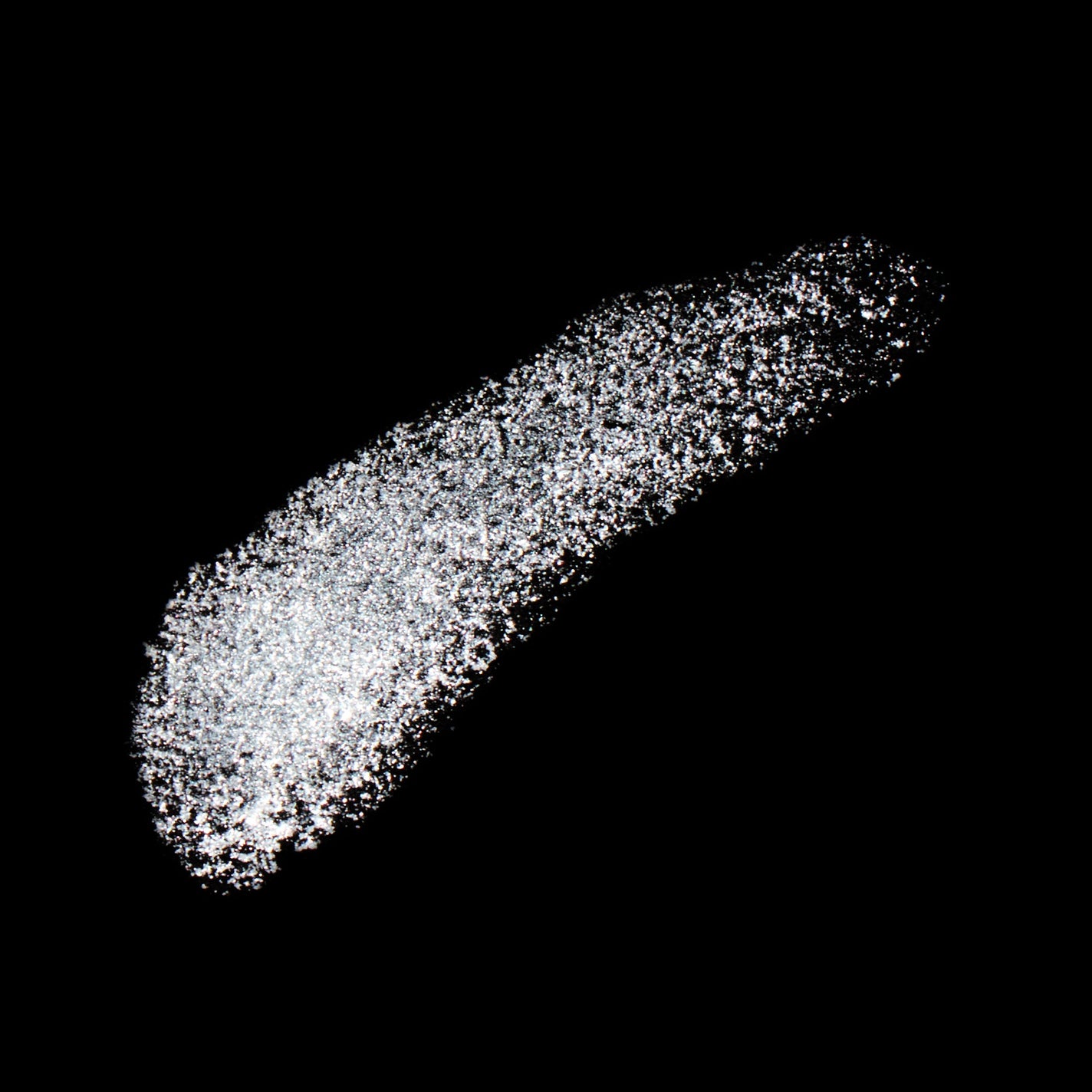 マルチカラーバリエーション スパークル SP11